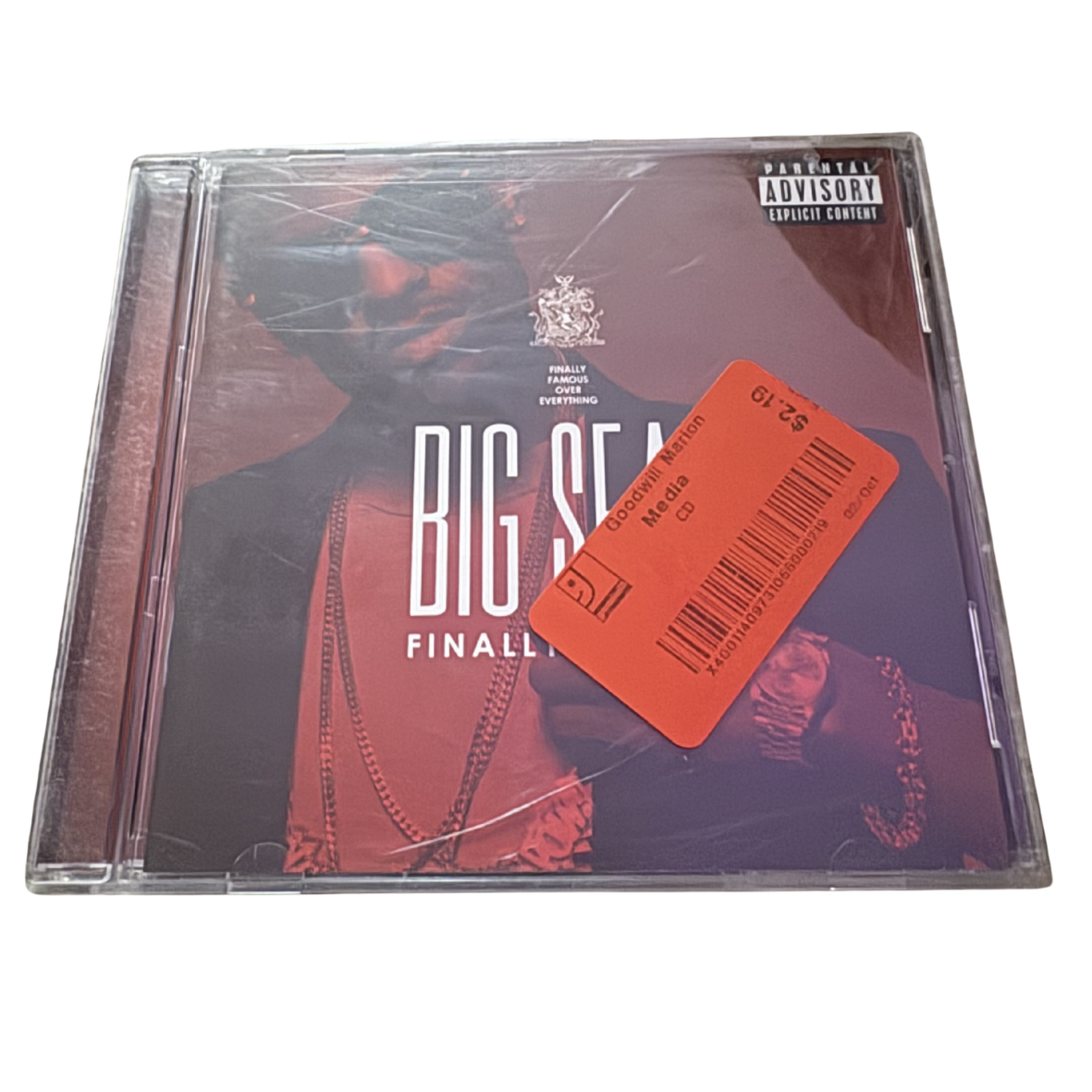 Big Sean