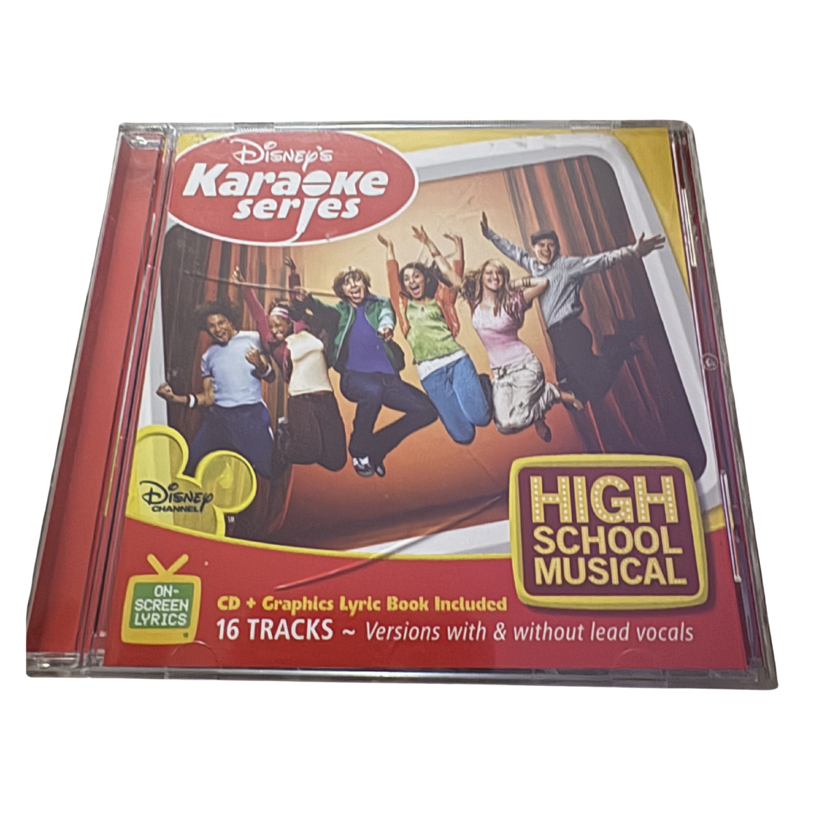 High School Musical