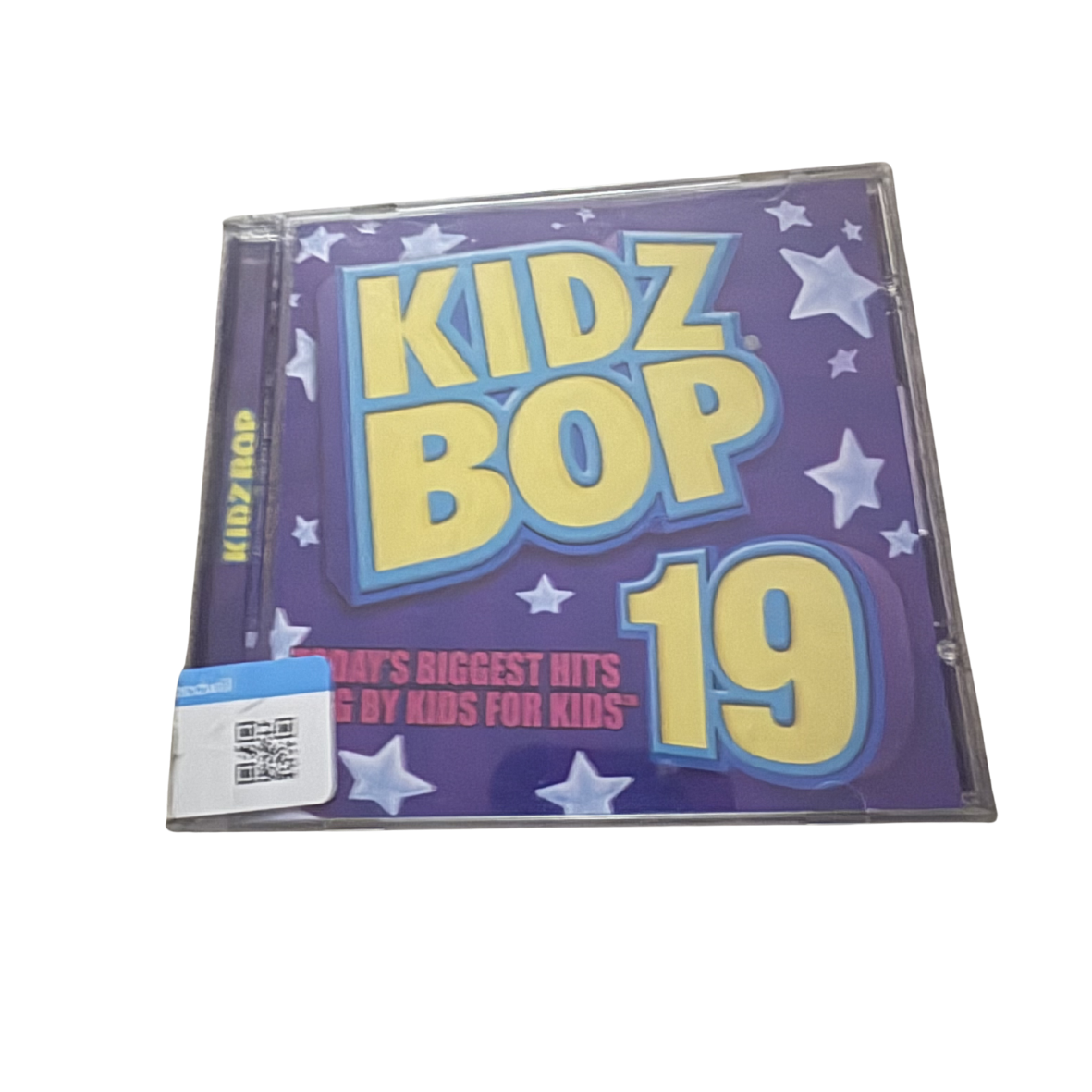 Kids