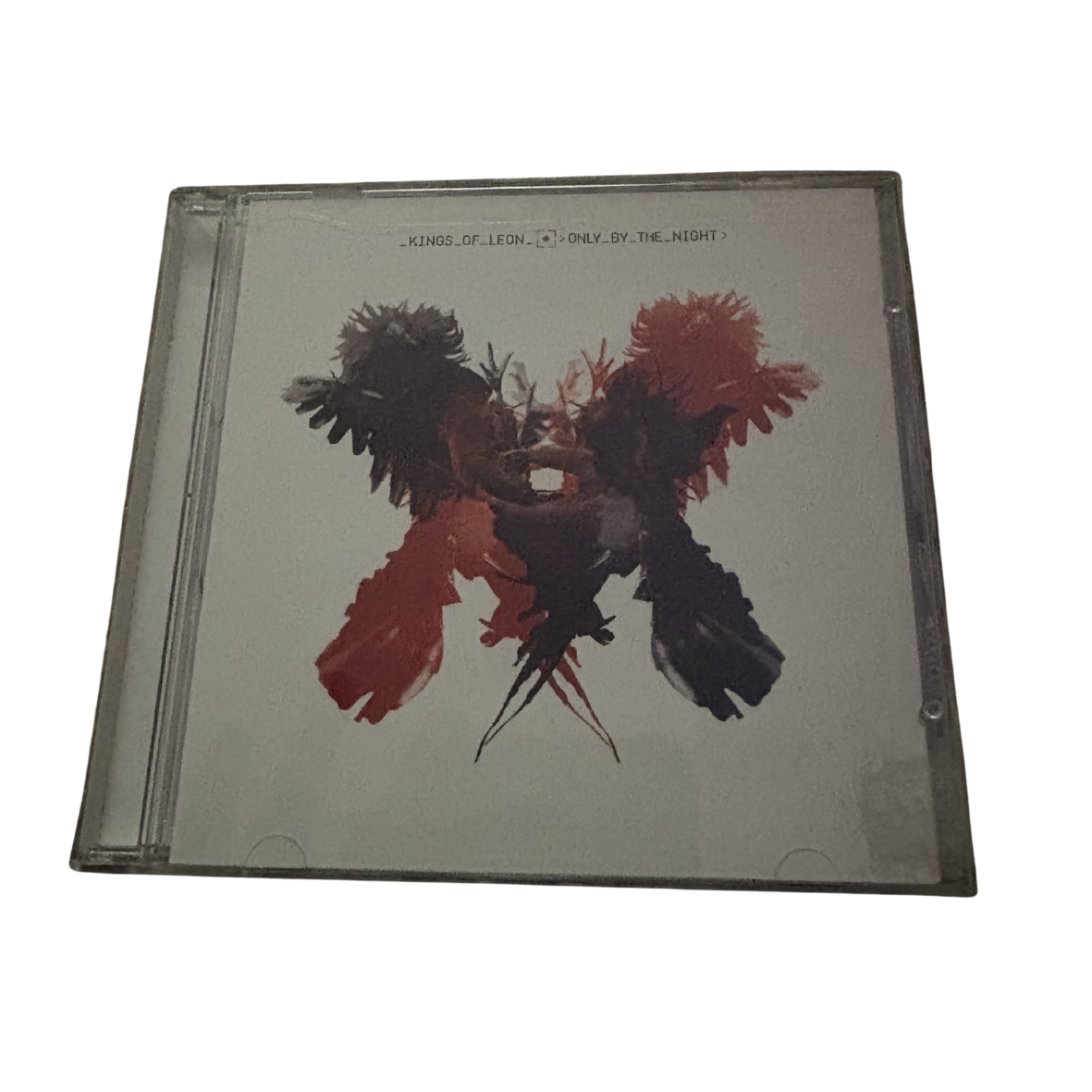 Kings of Leon