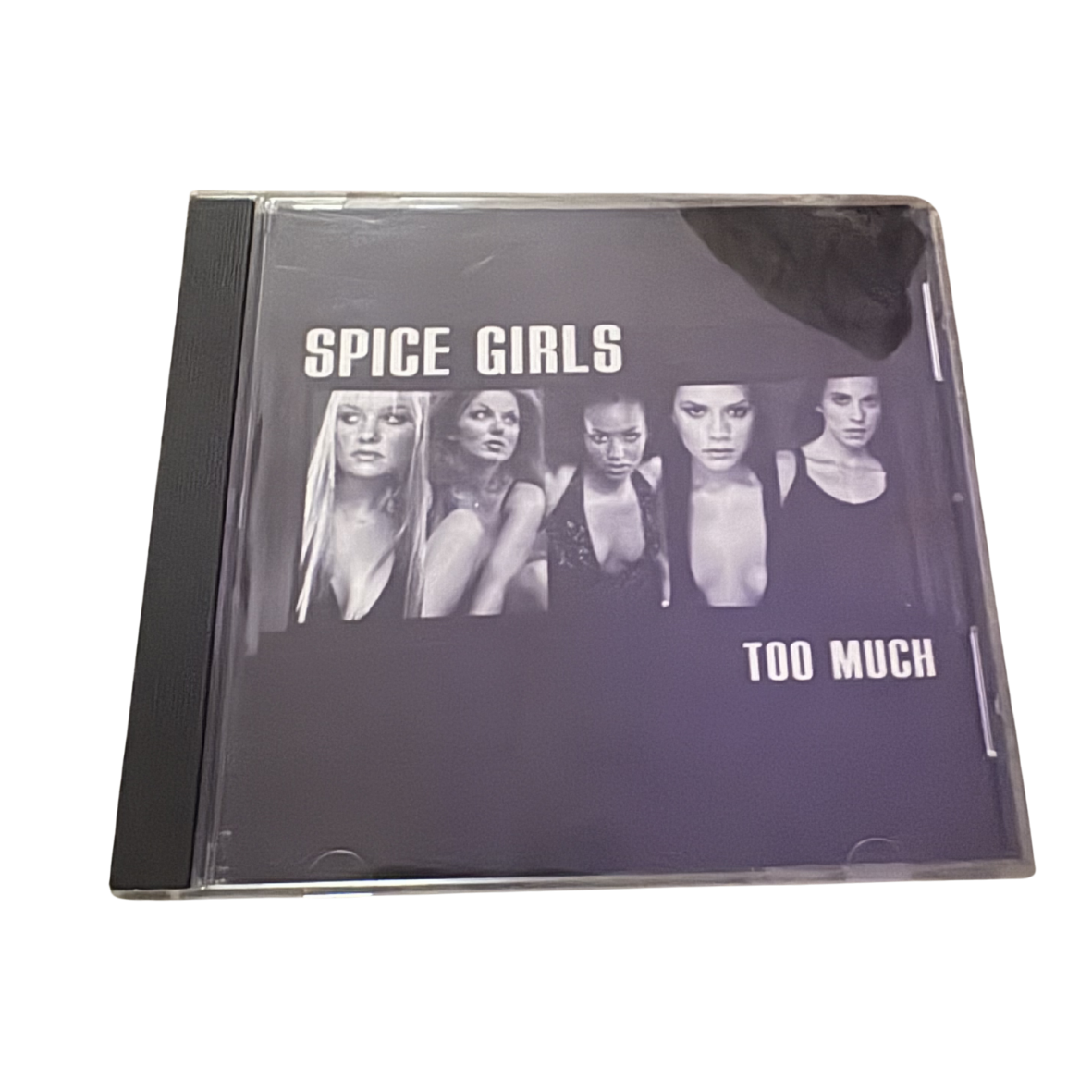 Spice Girls