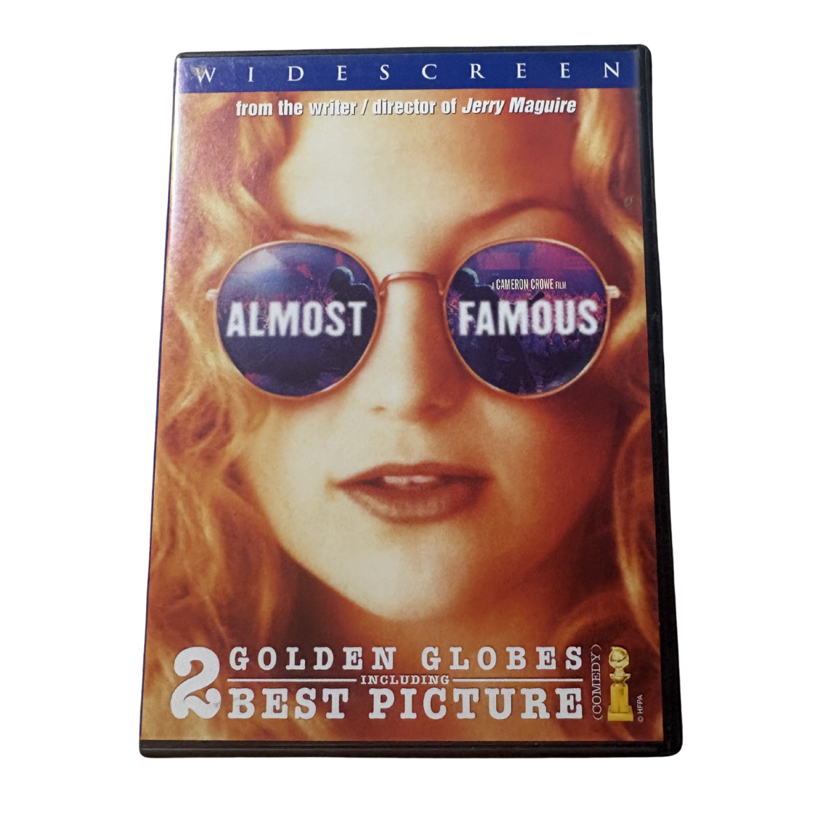 DVD 3 - almostfamous