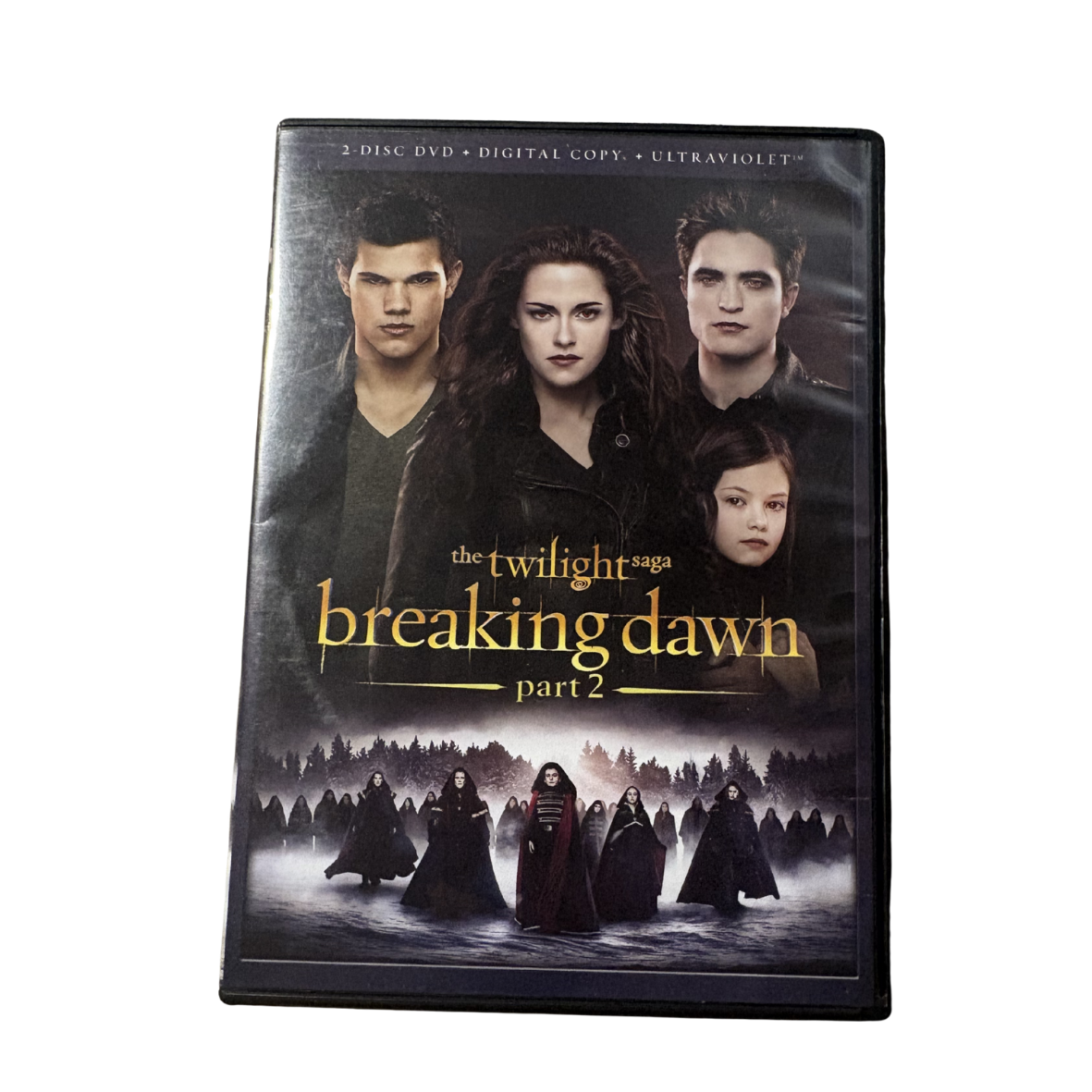 DVD 17 - breakingdawn2