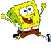 spongebob