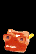 viewmaster