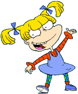 angelica