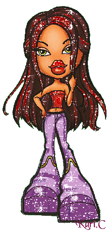 bratz