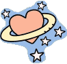 bratz star gif