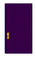 enter my room