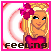 pink doll