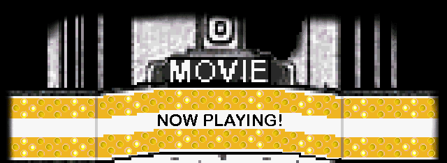 Now Playing