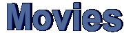 spinning movies