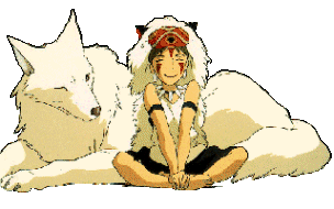 princess