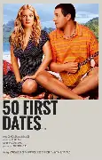 50 First Dates