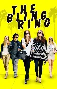 The Bling Ring