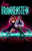 Lisa Frankenstein