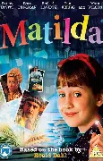 Matilda