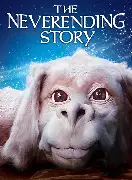 The NeverEnding Story