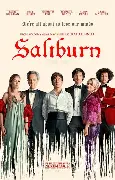 Saltburn
