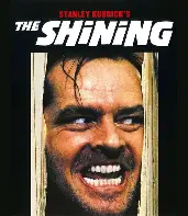 The Shining