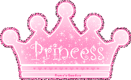 princess