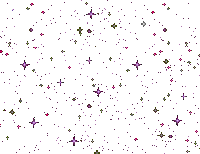 sparkle gif