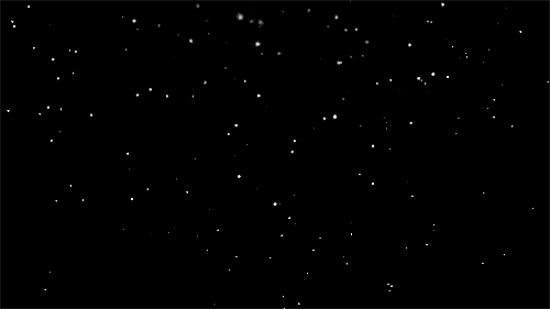 stars gif